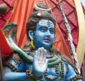 ShivShankar.in - Hindu. Hinduism. Stories. History. Mythology. Religion. India. Bharat. Shiva. Siva. Mahadev. Temples. Health. Music. Science. Festivals.