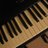 LMSAMusic's profile image