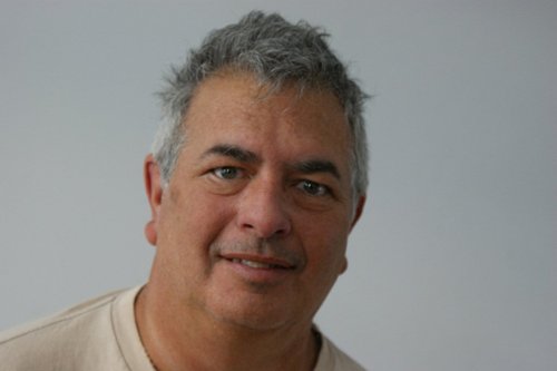 jeanpierreknap's profile picture. 