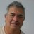 jeanpierreknap's profile image