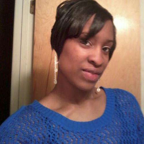 SexiiiAddiction's profile picture. 