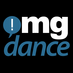 OMG! Dance (@omgdanceblog) Twitter profile photo