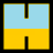 A Habbestados é um fã-blog do Habbo Hotel que pretende ajudar e informar toda a comunidade habbiana, integrando todos os usuários.