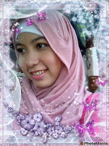 nurulshakila's profile picture. 