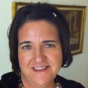 Susan Markert - @susanma01 - Twitter