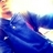* Gaza*,*TeamSnapBack*,*TeamJamaican*,*RudeBowy*