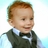 RozasDaniel's profile image