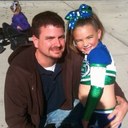 chris gaddy - @radxray188 - Twitter