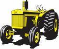 TractorsSale's profile picture. Great Tractors for Great Deals
