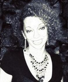 lalibertad5's profile picture. 