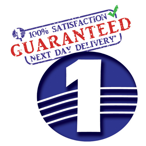 SignalOne_Aus's profile picture. The most comprehensive law and security uniform & equipment supplier in Australia. A huge range of uniforms & equipment designed to enhance the industry