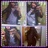 SoAmazingTy's profile image
