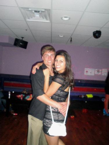 mikecapalbo's profile picture. 