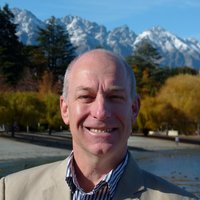 Graham Budd (@ceoatdq) 's Twitter Profile