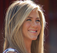 We deliver the latest Jennifer Aniston news everyday