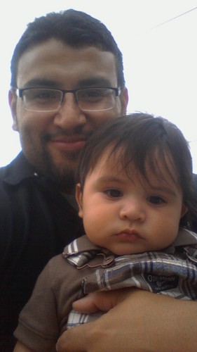 Pacpyro's profile picture. 