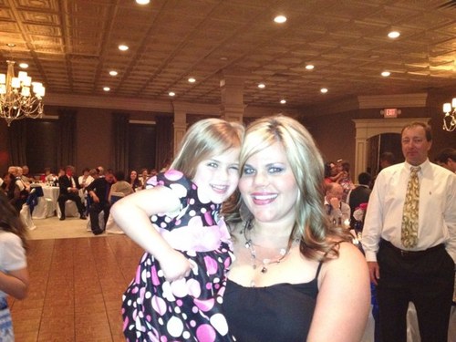 ShannonBurton11's profile picture. 