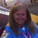 penny hall - @lilsassy4unot - Twitter