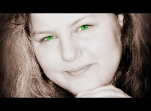 LisaRayns's profile picture. Paranormal Romance Author of Wanted: Vampire - Free Blood & A Destined Death. Published by The Wild Rose Press.