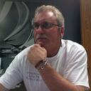 Bob Ball - @BobBall14 - Twitter