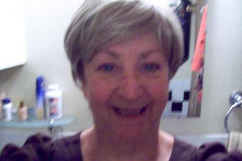 Kumalovesshiloh's profile picture. 