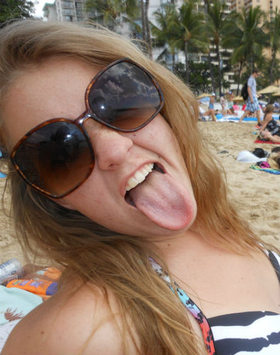 NikaaTino's profile picture. 