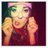 Mina_Dolly's profile image