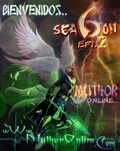 MuThorOnline's profile picture. MU Thor Online, es un juego online gratuito, que tiene como fin entretener y ofrecer diversión a cientos de jugadores en todo el mundo sin excluir a nadie