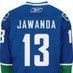 DJ (@jawanda13) Twitter profile photo DJ (@jawanda13) Twitter profile photo