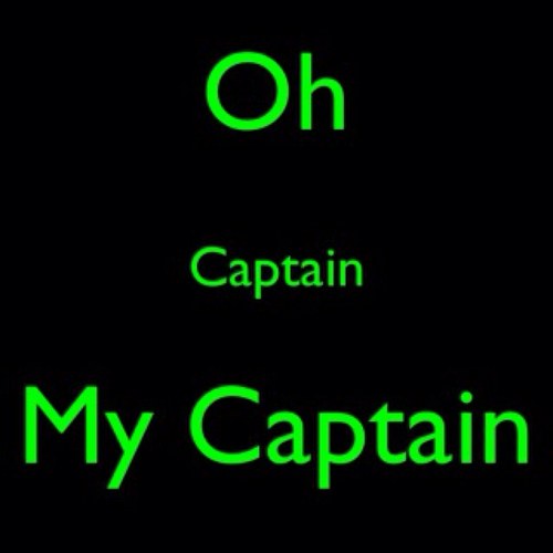 Oh_Cap_My_Cap's profile picture. Electro/screamo band digg it;)