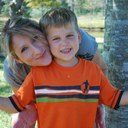 Melissa Herberger - @mherberger74 - Twitter