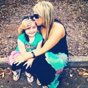 Denise Dover - @ncilee - Twitter