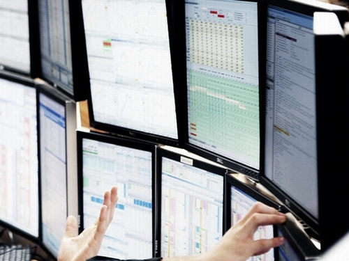 free4blog's profile picture. 