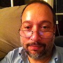 Mike Lubrano - @Mlubrano61 - Twitter