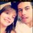 janelleybean13's profile image