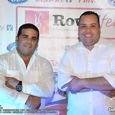 Cesar Alberto Avila Dr Cesar Avila Twitter Cesar Alberto Avila Dr Cesar Avila Twitter