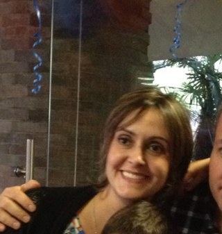 elena_hoyos's profile picture. 