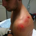 Brian Shutt - @brianshutt714 - Twitter