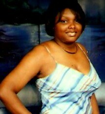 Jacq___B's profile picture. 