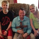 Douglas Earl Miles - @pearljack59 - Twitter