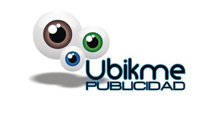 somos una empresa 100% Veracruzana dedicadaa la publicidad, al diseño de imagen corportiva y a la produccion de la misma