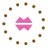 kissingexpert's profile image