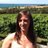 chisholm_mel's profile image