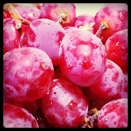 IssyJaevon's profile picture. 