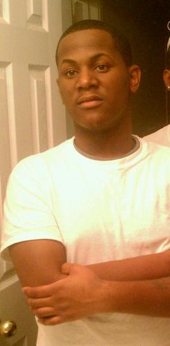 #TeamC&A5quad #TeamLeo #TeamFreeTJ #TeamFreeDerrick