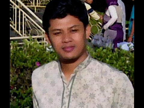 ankasev's profile picture. True Spirit, True Power, Get It On