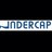 INDERCAP's profile image