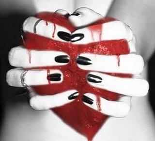 Licha_Amezcua's profile picture. About me: I am a mother, daughter, friend, sister, teacher, interpreter, translator, and also intelligent! I am fluent in both English and Español!