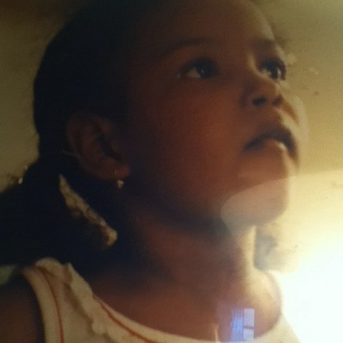 tyty8231's profile picture. 