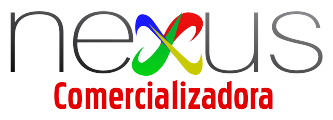 Comercialización de tecnología